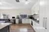 56 Clover Court, Mount Barker, SA 5251-Image