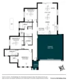 56 Clover Court, Mount Barker, SA 5251-Floorplan