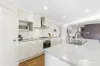 56 Clydesdale Road, McKail, WA 6330-Image