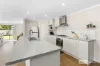 56 Clydesdale Road, McKail, WA 6330-Image