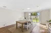 56 Clydesdale Road, McKail, WA 6330-Image