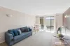56 Clydesdale Road, McKail, WA 6330-Image