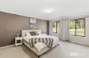 56 Clydesdale Road, McKail, WA 6330-Image