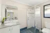 56 Clydesdale Road, McKail, WA 6330-Image