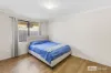 56 Clydesdale Road, McKail, WA 6330-Image