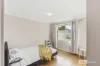 56 Clydesdale Road, McKail, WA 6330-Image