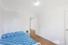 56 Clydesdale Road, McKail, WA 6330-Image