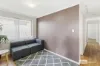 56 Clydesdale Road, McKail, WA 6330-Image