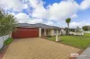 56 Clydesdale Road, McKail, WA 6330-Image