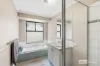 56 Clydesdale Road, McKail, WA 6330-Image