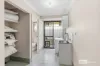 56 Clydesdale Road, McKail, WA 6330-Image