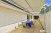 56 Clydesdale Road, McKail, WA 6330-Image