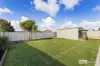 56 Clydesdale Road, McKail, WA 6330-Image