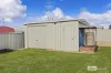 56 Clydesdale Road, McKail, WA 6330-Image