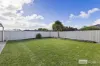 56 Clydesdale Road, McKail, WA 6330-Image