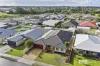 56 Clydesdale Road, McKail, WA 6330-Image