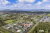 56 Clydesdale Road, McKail, WA 6330-Image