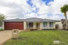 56 Clydesdale Road, McKail, WA 6330-Image