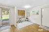 56 Clydesdale Road, McKail, WA 6330-Image