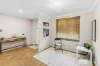 56 Clydesdale Road, McKail, WA 6330-Image