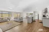 56 Clydesdale Road, McKail, WA 6330-Image