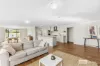 56 Clydesdale Road, McKail, WA 6330-Image