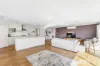 56 Clydesdale Road, McKail, WA 6330-Image