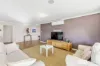 56 Clydesdale Road, McKail, WA 6330-Image