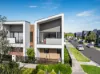 56 Cole Street, Braybrook, Vic 3019
