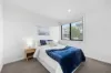 56 Cole Street, Braybrook, Vic 3019-Image