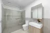 56 Cole Street, Braybrook, Vic 3019-Image