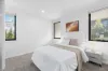 56 Cole Street, Braybrook, Vic 3019-Image
