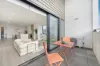 56 Cole Street, Braybrook, Vic 3019-Image