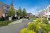 56 Cole Street, Braybrook, Vic 3019-Image