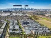 56 Cole Street, Braybrook, Vic 3019-Image