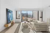 56 Cole Street, Braybrook, Vic 3019-Image