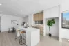 56 Cole Street, Braybrook, Vic 3019-Image