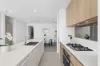 56 Cole Street, Braybrook, Vic 3019-Image