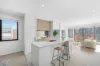 56 Cole Street, Braybrook, Vic 3019-Image