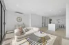 56 Cole Street, Braybrook, Vic 3019-Image