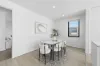 56 Cole Street, Braybrook, Vic 3019-Image