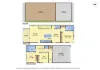 56 Cole Street, Braybrook, Vic 3019-Floorplan