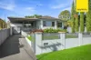 56 Collins Street, St Marys, NSW 2760