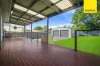 56 Collins Street, St Marys, NSW 2760-Image