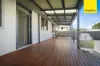 56 Collins Street, St Marys, NSW 2760-Image