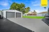 56 Collins Street, St Marys, NSW 2760-Image