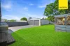 56 Collins Street, St Marys, NSW 2760-Image
