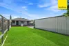 56 Collins Street, St Marys, NSW 2760-Image