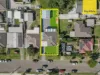 56 Collins Street, St Marys, NSW 2760-Image