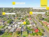 56 Collins Street, St Marys, NSW 2760-Image